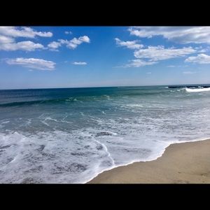 Meet your Posher, Maggie